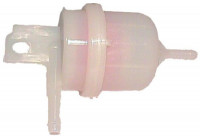 Filtro de combustible DF-7857 AMC Filter