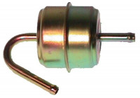 Filtro de combustible DF-7861 AMC Filter
