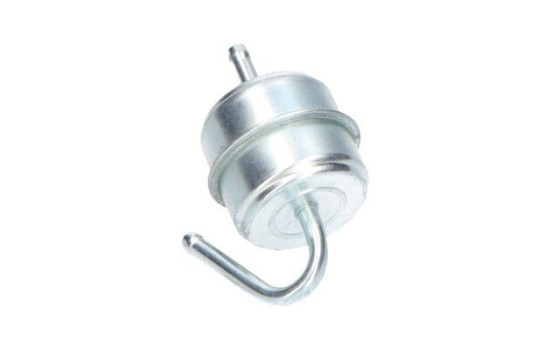 Filtro de combustible DF-7861 AMC Filter, Imagen 3
