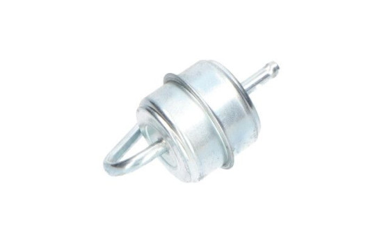 Filtro de combustible DF-7861 AMC Filter, Imagen 4