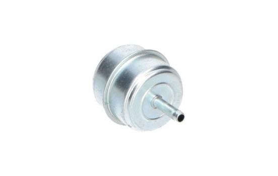 Filtro de combustible DF-7861 AMC Filter, Imagen 5