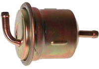 Filtro de combustible DF-7864 AMC Filter