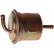 Filtro de combustible DF-7864 AMC Filter