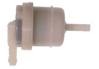 Filtro de combustible DF-7869 AMC Filter