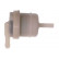 Filtro de combustible DF-7869 AMC Filter, Miniatura 2