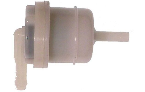 Filtro de combustible DF-7869 AMC Filter, Imagen 2
