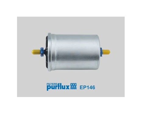 Filtro de combustible EP146 Purflux