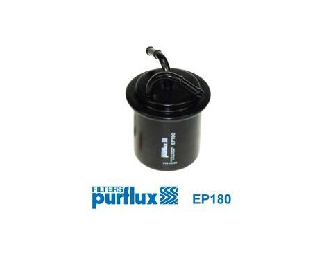 Filtro de combustible EP180 Purflux