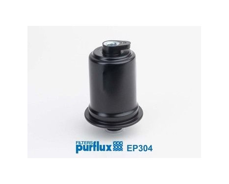 Filtro de combustible EP304 Purflux