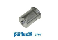 Filtro de combustible EP91 Purflux