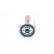 Filtro de combustible F 026 402 097 Bosch, Miniatura 2