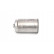 Filtro de combustible F 026 402 097 Bosch, Miniatura 5