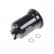 Filtro de combustible F0103 Bosch