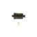 Filtro de combustible F0103 Bosch, Miniatura 2