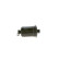 Filtro de combustible F0103 Bosch, Miniatura 3