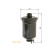 Filtro de combustible F0103 Bosch, Miniatura 4