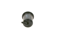 Filtro de combustible F0105 Bosch