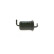 Filtro de combustible F0105 Bosch, Miniatura 2