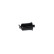 Filtro de combustible F0107 Bosch, Miniatura 5