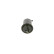 Filtro de combustible F0108 Bosch