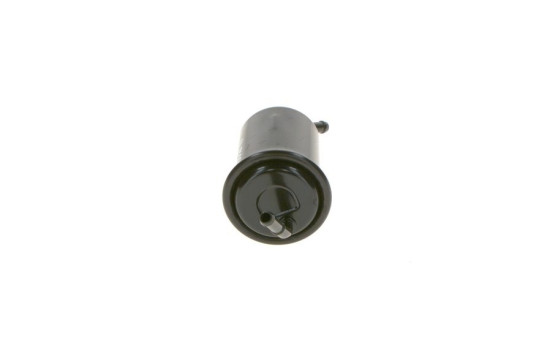 Filtro de combustible F0108 Bosch