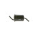 Filtro de combustible F0108 Bosch, Miniatura 2