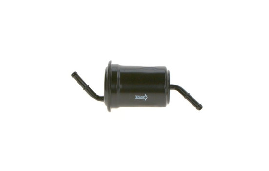 Filtro de combustible F0108 Bosch, Imagen 2