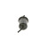 Filtro de combustible F0108 Bosch, Miniatura 3