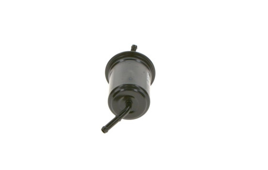 Filtro de combustible F0108 Bosch, Imagen 3