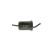 Filtro de combustible F0108 Bosch, Miniatura 4