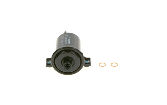 Filtro de combustible F0110 Bosch