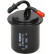 Filtro de combustible F0114 Bosch