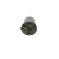 Filtro de combustible F0114 Bosch, Miniatura 2