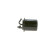 Filtro de combustible F0114 Bosch, Miniatura 3