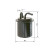 Filtro de combustible F0114 Bosch, Miniatura 4