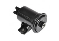 Filtro de combustible F0115 Bosch