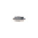 Filtro de combustible F0124 Bosch, Miniatura 2