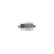 Filtro de combustible F0124 Bosch, Miniatura 4