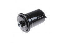 Filtro de combustible F0604 Bosch