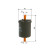 Filtro de combustible F2151 Bosch