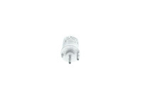 Filtro de combustible F2296 Bosch