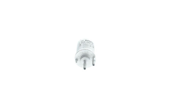 Filtro de combustible F2296 Bosch