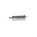 Filtro de combustible F3000 Bosch, Miniatura 4