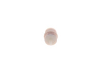 Filtro de combustible F3005 Bosch