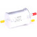 Filtro de combustible F3012 Bosch