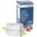 Filtro de combustible F3012 Bosch, Miniatura 2