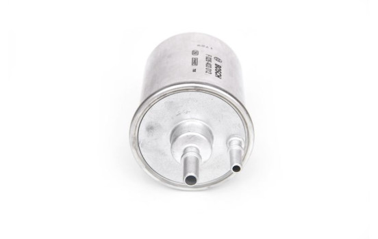 Filtro de combustible F3012 Bosch, Imagen 3