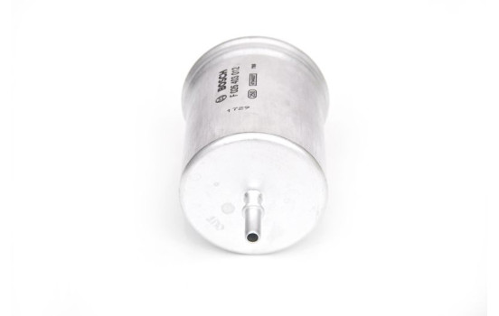 Filtro de combustible F3012 Bosch, Imagen 5