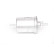 Filtro de combustible F3012 Bosch, Miniatura 6