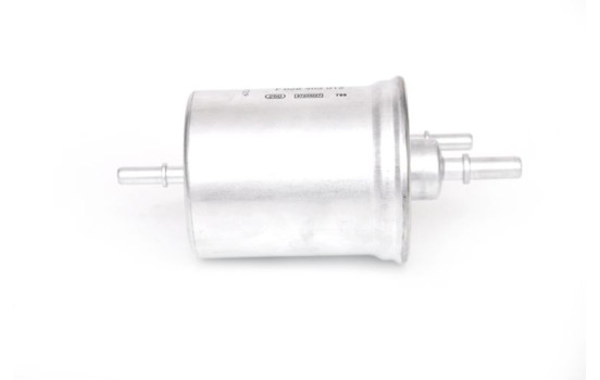 Filtro de combustible F3012 Bosch, Imagen 6
